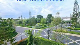 5 Bedroom House for Sale or Rent in Nantawan Rama 9 - New Krungthepkretha, Saphan Sung, Bangkok