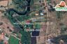 Land for sale in Nong Nam Daeng, Nakhon Ratchasima