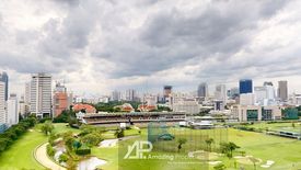 2 Bedroom Condo for rent in 185 Rajadamri, Langsuan, Bangkok near BTS Ratchadamri