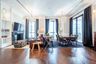 2 Bedroom Condo for sale in 98 Wireless, Lumpini, Bangkok near BTS Ploen Chit