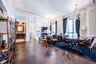 2 Bedroom Condo for sale in 98 Wireless, Lumpini, Bangkok near BTS Ploen Chit