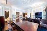 2 Bedroom Condo for sale in 98 Wireless, Lumpini, Bangkok near BTS Ploen Chit