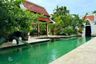 4 Bedroom Villa for rent in Na Jomtien, Chonburi