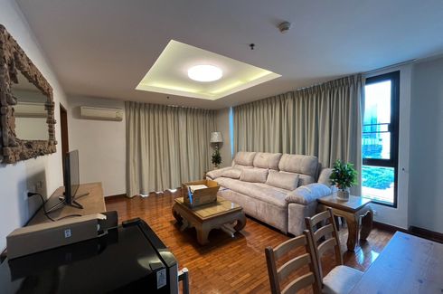 2 Bedroom Condo for rent in Baan Na Varang, Langsuan, Bangkok near BTS Chit Lom