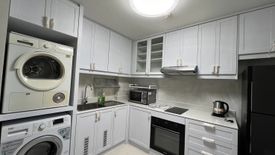 2 Bedroom Condo for rent in Baan Na Varang, Lumpini, Bangkok near BTS Chit Lom