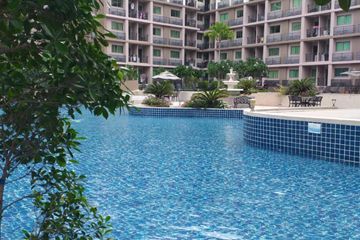 2 Bedroom Apartment for sale in Arcadia Beach Continental, Nong Prue, Chonburi