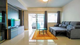 2 Bedroom Townhouse for rent in Indy Bangna km.7, Bang Kaeo, Samut Prakan