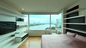 2 Bedroom Condo for sale in Watermark Chaophraya River, Bang Lamphu Lang, Bangkok