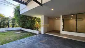 2 Bedroom Townhouse for sale in The Pillar, Khlong Tan Nuea, Bangkok