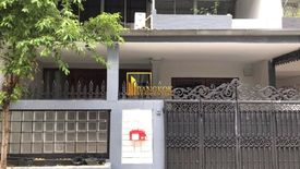 3 Bedroom Townhouse for rent in Khlong Tan, Bangkok near BTS Phrom Phong