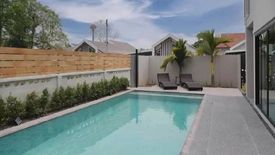 3 Bedroom Villa for rent in Ban Waen, Chiang Mai