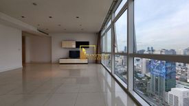 3 Bedroom Condo for rent in Athenee Residence, Langsuan, Bangkok near BTS Ploen Chit