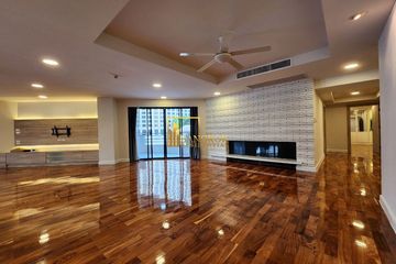 4 Bedroom Apartment for rent in Cosmo Villa, Khlong Toei, Bangkok near BTS Asoke