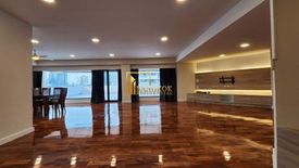 4 Bedroom Apartment for rent in Cosmo Villa, Khlong Toei, Bangkok near BTS Asoke