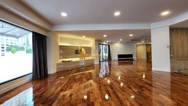 4 Bedroom Apartment for rent in Cosmo Villa, Khlong Toei, Bangkok near BTS Asoke