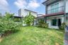 3 Bedroom House for sale in Khu Fang Nuea, Bangkok