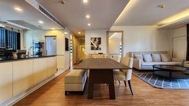 3 Bedroom Apartment for rent in L8 Residence, Langsuan, Bangkok near BTS Ploen Chit