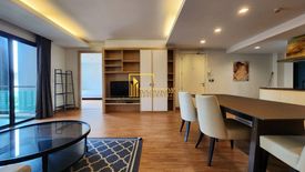 3 Bedroom Apartment for rent in L8 Residence, Langsuan, Bangkok near BTS Ploen Chit