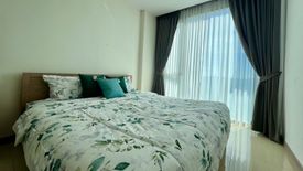 1 Bedroom Condo for Sale or Rent in The Riviera Wongamat, Na Kluea, Chonburi