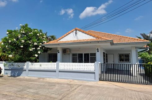 3 Bedroom Villa for rent in Nong Prue, Chonburi