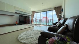 2 Bedroom Condo for rent in Northpoint, Na Kluea, Chonburi