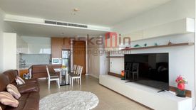 2 Bedroom Condo for rent in Northpoint, Na Kluea, Chonburi