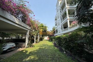 2 Bedroom Apartment for rent in Navin Mansion, Chong Nonsi, Bangkok near MRT Khlong Toei