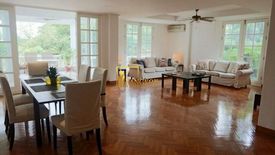 2 Bedroom Apartment for rent in Navin Mansion, Chong Nonsi, Bangkok near MRT Khlong Toei