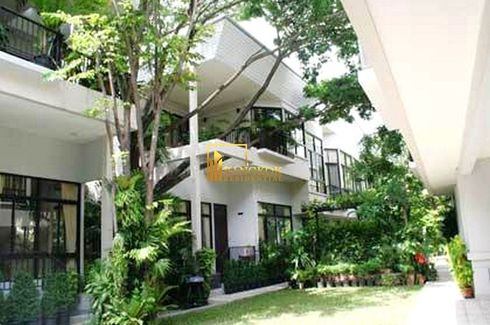 2 Bedroom House for rent in Veranda Ville House, Phra Khanong, Bangkok near BTS Thong Lo