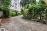 Land for sale in Din Daeng, Bangkok near MRT Phra Ram 9