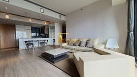 2 Bedroom Condo for rent in The Met, Thung Maha Mek, Bangkok near BTS Chong Nonsi