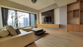 2 Bedroom Condo for rent in The Met, Thung Maha Mek, Bangkok near BTS Chong Nonsi