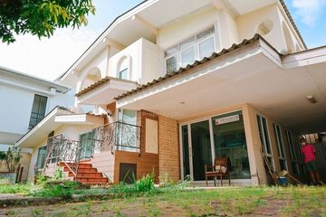 4 Bedroom House for sale in Sam Sen Nai, Bangkok near BTS Ari