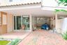 4 Bedroom House for sale in Sam Sen Nai, Bangkok near BTS Ari