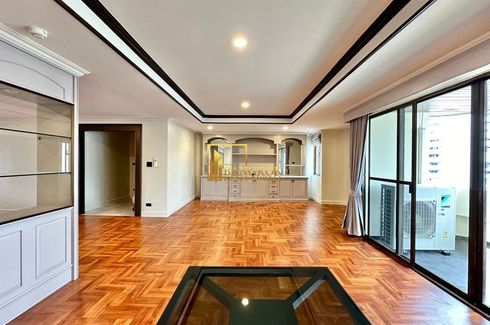 3 Bedroom Condo for rent in Windsor Tower, Khlong Toei, Bangkok near BTS Asoke