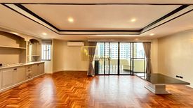 3 Bedroom Condo for rent in Windsor Tower, Khlong Toei, Bangkok near BTS Asoke