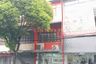 3 Bedroom Commercial for sale in Din Daeng, Bangkok near MRT Pracha Songkhro