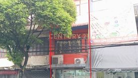 3 Bedroom Commercial for sale in Din Daeng, Bangkok near MRT Pracha Songkhro