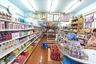 3 Bedroom Commercial for sale in Din Daeng, Bangkok near MRT Pracha Songkhro