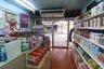 3 Bedroom Commercial for sale in Din Daeng, Bangkok near MRT Pracha Songkhro