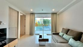 2 Bedroom Serviced Apartment for rent in RQ Residence, Khlong Tan Nuea, Bangkok near BTS Phrom Phong