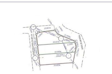 Land for sale in Phra Khanong Nuea, Bangkok