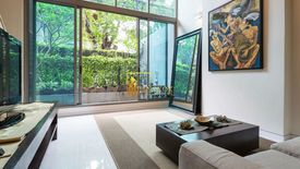 1 Bedroom Condo for Sale or Rent in Khlong Tan Nuea, Bangkok