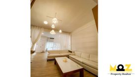 5 Bedroom House for sale in Khlong Tan Nuea, Bangkok