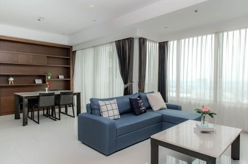 2 Bedroom Condo for sale in The Emporio Place, Khlong Tan, Bangkok near BTS Phrom Phong