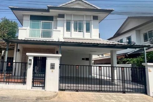 3 Bedroom House for rent in sivalee choengdoi chiang mai, Mae Hia, Chiang Mai