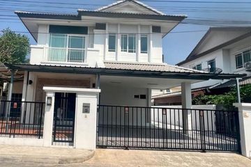 3 Bedroom House for rent in sivalee choengdoi chiang mai, Mae Hia, Chiang Mai