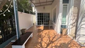 3 Bedroom House for rent in sivalee choengdoi chiang mai, Mae Hia, Chiang Mai