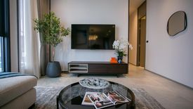 3 Bedroom Condo for rent in Hyde Heritage Thonglor, Khlong Tan Nuea, Bangkok near BTS Thong Lo