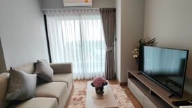 1 Bedroom Condo for rent in Astra Sky River, Chang Khlan, Chiang Mai